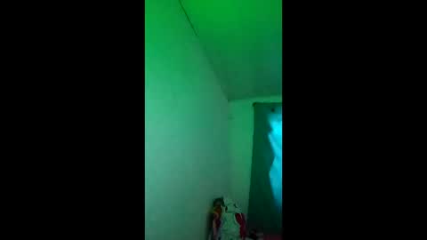 angela_sexxx online show from May 17, 11:20 am