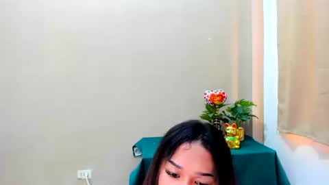 angela_star888 online show from September 26, 4:32 am