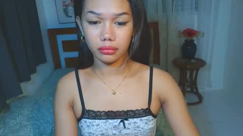 angela_star888 online show from December 3, 3:58 pm