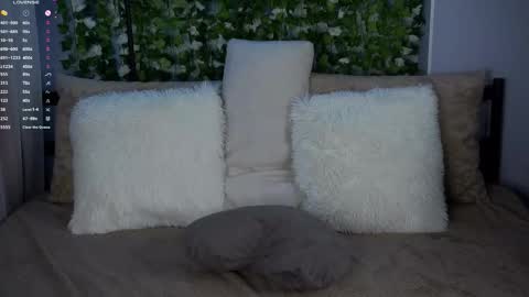 Mary online show from March 5, 12:45 pm