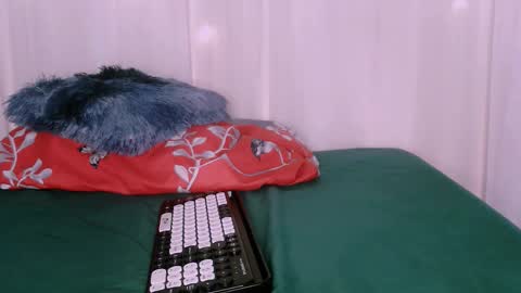 ANGELA online show from December 18, 5:56 am