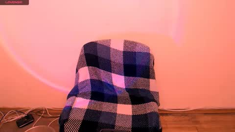 Alice online show from November 8, 12:32 pm