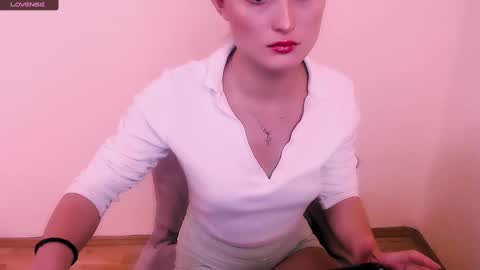 Alice online show from January 16, 10:10 am