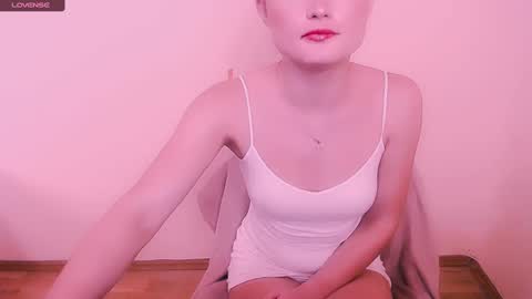 Alice online show from January 20, 9:03 am