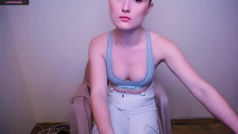 Alice online show from March 8, 8:19 am