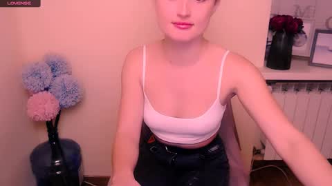 Alice online show from March 4, 8:35 am