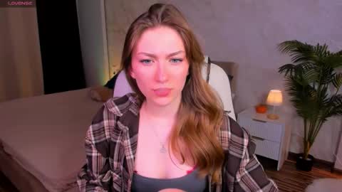 angelanabelle online show from November 15, 4:13 am