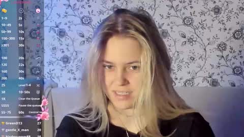 Darsi Anty online show from December 18, 2:44 pm