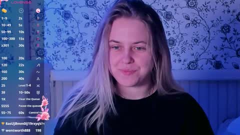 Darsi Anty online show from February 9, 5:15 pm