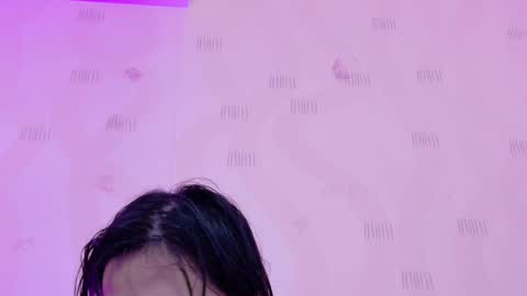  Angela  online show from September 21, 7:34 pm