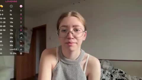 Snapshot of angelassmith chatting on October 22, 4:17 am Angela online show from October 22, 4:17 am
