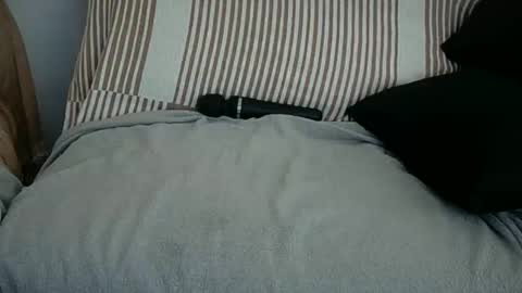 Angel online show from November 23, 11:39 pm