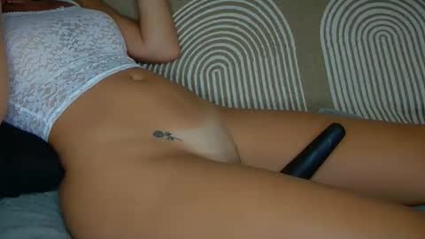 Angel online show from November 4, 12:26 am