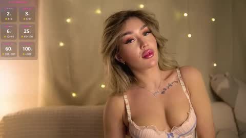 Hi my name is Anny HOT PVT IS OPEN MY FAV PATTER IS 57 online show from February 15, 4:36 am