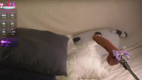 Hi my name is Anny HOT PVT IS OPEN MY FAV PATTER IS 57 online show from December 18, 8:41 am