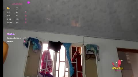 angel online show from March 23, 1:06 pm