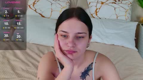 angel online show from December 5, 1:12 pm