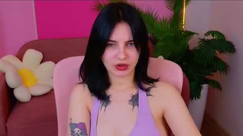 angel online show from October 16, 11:24 am