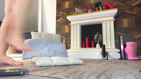      ONLINE   1100-1600 3 GMT Moscow time online show from February 5, 8:32 am