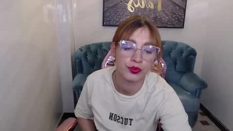 Hi Stream 800am to 200pm online show from February 25, 8:53 pm