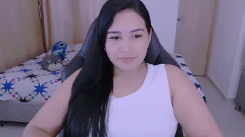 anastasia online show from January 16, 6:48 pm