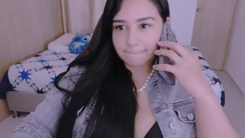 anastasia online show from January 15, 10:13 pm