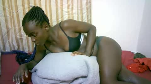 Angle online show from January 5, 5:27 pm