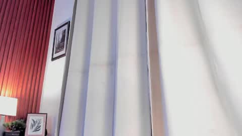 Carolina online show from May 30, 2:20 am