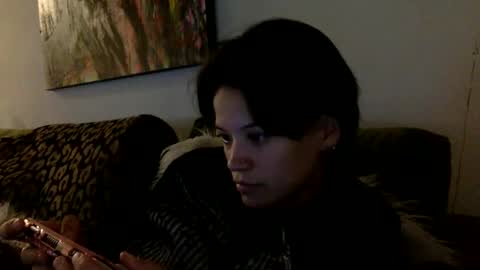 Snapshot of angelia01m chatting on October 31, 1:51 am angelia01m online show from October 31, 1:51 am