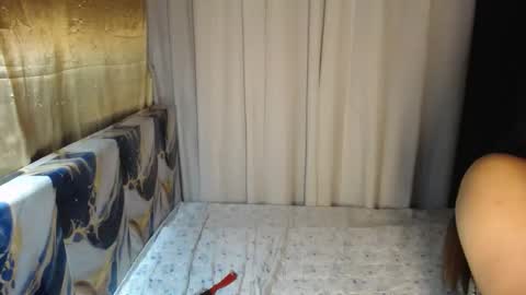 Angie online show from October 21, 5:00 am