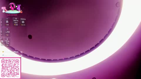 Emma online show from October 31, 2:24 am