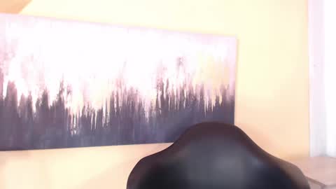 Angelica bss online show from February 21, 3:54 pm