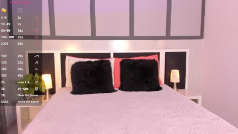 U can call me Angel online show from March 1, 7:59 pm