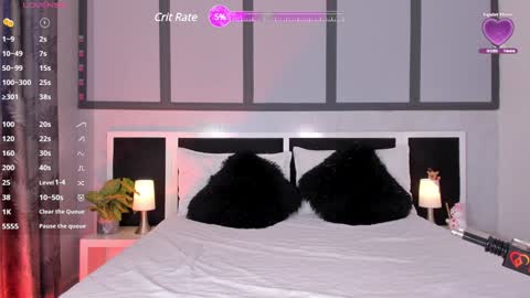 U can call me Angel online show from December 29, 7:53 pm