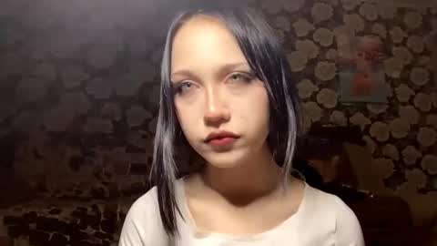 Call me Hori online show from December 19, 3:48 pm