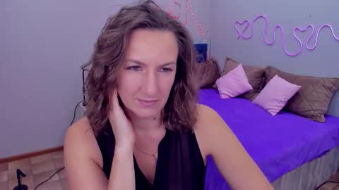 AngelicaCream online show from November 26, 12:28 pm