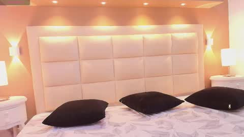 Angelica  online show from October 14, 9:39 pm