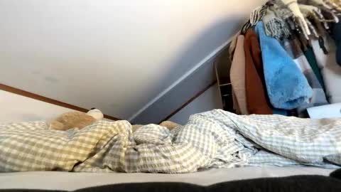 Angelica online show from October 23, 1:39 pm