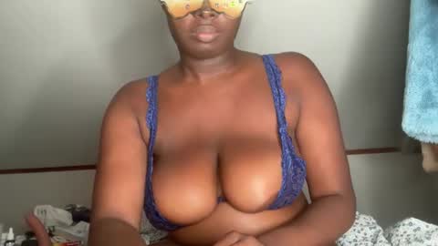 Angelica online show from September 14, 8:51 pm