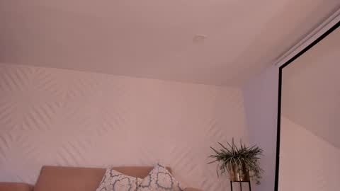  Angelica Vega  online show from September 26, 8:17 pm