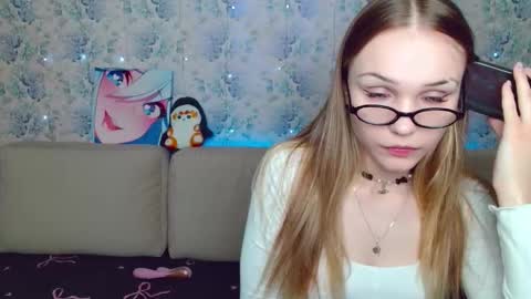 Mirele online show from November 7, 12:38 am