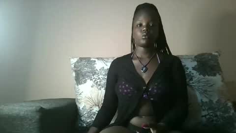 angelictease online show from March 2, 10:37 pm