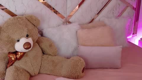 angeliepastori online show from January 23, 4:27 pm