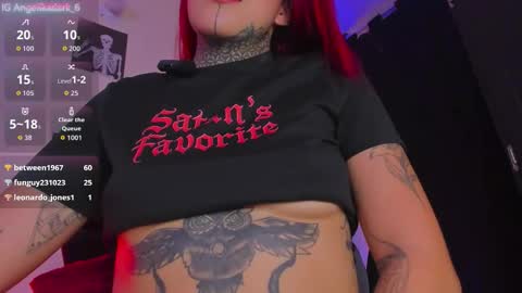 TELEGRAM   online show from October 24, 3:46 am