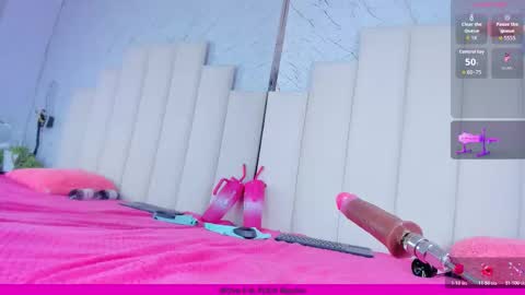  Angelica rosas  online show from February 13, 7:26 pm