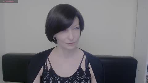 Angelina online show from February 19, 9:06 am