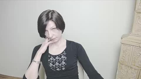 Angelina online show from March 4, 7:41 am