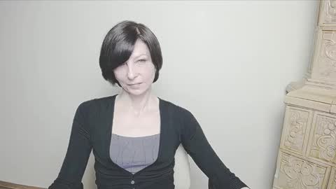 Angelina online show from March 1, 6:57 am