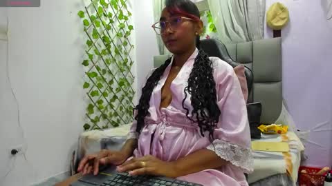 AngelinaMurphy online show from September 18, 2:54 am