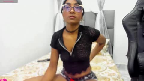 AngelinaMurphy online show from March 30, 3:50 am